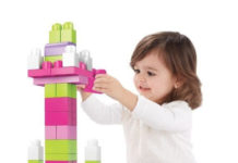 Как выбрать лучший конструктор для ребенка Как выбрать лучший конструктор для ребенка