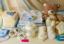 Где купить товары для новорожденных: что это, основные критерии выбора, популярные элементы, особенности и преимущества Где купить товары для новорожденных: что это, основные критерии выбора, популярные элементы, особенности и преимущества