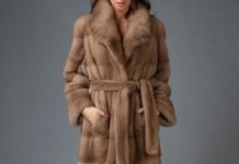 Как заказать перешив шубы Как заказать перешив шубы