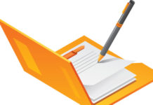 Насколько важно заказать контрольные работы Насколько важно заказать контрольные работы