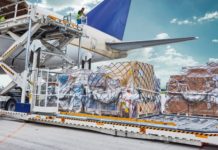 Плюсы авиаперевозок грузов в Мирный Плюсы авиаперевозок грузов в Мирный