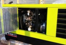 Что чаще всего ломается в генераторах Что чаще всего ломается в генераторах