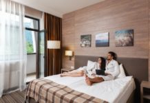 Как заваривать белый чай Как выбрать отель для отдыха?