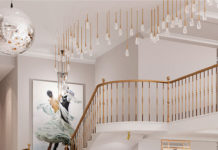 Как найти идеальное место для мероприятия? Как найти идеальное место для мероприятия?