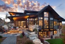 Как заказать дизайн проекта самостоятельно Как заказать дизайн проекта самостоятельно