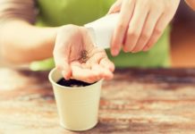 Как и где выбирать семена Как и где выбирать семена