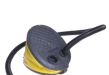 Где купить лодочные насосы: что это, разновидности, классификация, критерии выбора, преимущества Где купить лодочные насосы: что это, разновидности, классификация, критерии выбора, преимущества