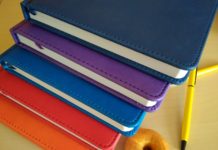 Где купить качественные ежедневники в Алматы: ассортимент, что это, разновидности, критерии выбора Где купить качественные ежедневники в Алматы: ассортимент, что это, разновидности, критерии выбора