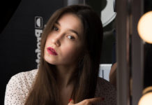 Что такое вовлеченная фотография и как она получается Что такое вовлеченная фотография и как она получается