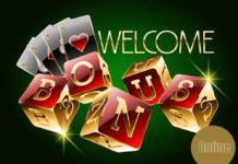 Что следует знать про бонусы онлайн казино? Что следует знать про бонусы онлайн казино?