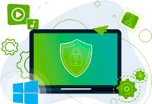 Прокси для компьютера. Какой Прокси лучше выбрать? VPN для компьютера. Какой VPN лучше выбрать?