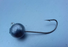 Стоит ли покупать крючки для джиг головки: что это, разновидности, особенности и преимущества Стоит ли покупать крючки для джиг головки: что это, разновидности, особенности и преимущества