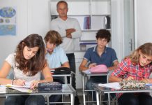 Можно ли пересдать ОГЭ: основные правила пересдачи для выпускников Можно ли пересдать ОГЭ: основные правила пересдачи для выпускников