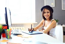 Самые востребованные и высокооплачиваемые профессии для девушек Самые востребованные и высокооплачиваемые профессии для девушек