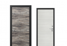 Входная дверь в дом: какому изделию лучше отдать предпочтение при покупке Входная дверь в дом: какому изделию лучше отдать предпочтение при покупке