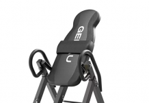 Что такое инверсионная терапия и инверсионный стол? Что такое инверсионная терапия и инверсионный стол?