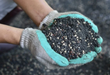 Купить удобрения в интернет-магазине Grow BOOM Купить удобрения в интернет-магазине Grow BOOM