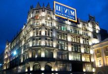 Как выбрать лучшую точку в торговом центре? Как выбрать лучшую точку в торговом центре?