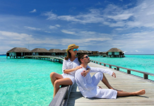 Где заказать туры из Краснодара: популярные туры, популярные страны, особенности и преимущества Где заказать туры из Краснодара: популярные туры, популярные страны, особенности и преимущества