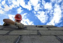 Как выбрать кофемашину для дома Дизайн интерьера от профессионалов в вашем городе: студия «Мята» в регионах РФ и за рубежом