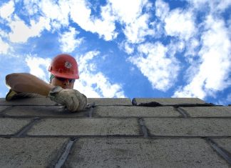 Дизайн интерьера от профессионалов в вашем городе: студия «Мята» в регионах РФ и за рубежом Дизайн интерьера от профессионалов в вашем городе: студия «Мята» в регионах РФ и за рубежом
