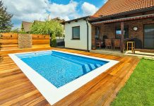 Что лучше, заказать строительство бассейнов или строить самостоятельно Что лучше, заказать строительство бассейнов или строить самостоятельно