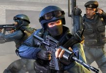 Для чего нужны компьютерные игры? Почему люди играют в компьютерные игры? Для чего нужны компьютерные игры? Почему люди играют в компьютерные игры?