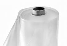 Виды полиэтиленовой пленки: главные особенности Виды полиэтиленовой пленки: главные особенности