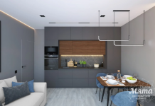 Что входит в дизайн проект и в чем его плюсы Что входит в дизайн проект и в чем его плюсы