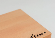 Лазерная гравировка и ее преимущества Лазерная гравировка и ее преимущества