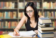 Как правильно готовиться к экзаменам: полезные советы и рекомендации психолога Как правильно готовиться к экзаменам: полезные советы и рекомендации психолога