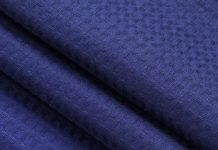 Как выбирать тканевые полотна? Как выбирать тканевые полотна