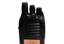 Морские и речные портативные рации в каталоге интернет-магазина K-Radio Морские и речные портативные рации в каталоге интернет-магазина K-Radio