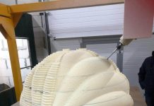 Компания ВладПолиПром: услуги по созданию мастер-моделей с помощью ЧПУ Компания ВладПолиПром: услуги по созданию мастер-моделей с помощью ЧПУ