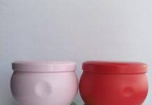 Где купить качественную тару и упаковку: ассортимент, разновидности, критерии выбора, преимущества Где купить качественную тару и упаковку: ассортимент, разновидности, критерии выбора, преимущества