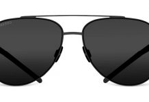 Как выбрать солнцезащитные очки Как выбрать солнцезащитные очки