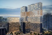 Как правильно выбрать квартиру в новостройке или на вторичном рынке? Как правильно выбрать квартиру в новостройке или на вторичном рынке?