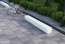 Скамейки из стеклопластика от компании ПолиМаф: области применения, заказчики, преимущества Скамейки из стеклопластика от компании ПолиМаф: области применения, заказчики, преимущества