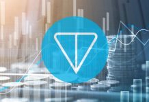 Покупка Toncoin по доступной цене