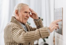 Ухудшение памяти и внимания: симптомы и признаки, диагностика, методы лечения