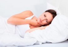 Фарингит: основные причины, симптомы и признаки, диагностика и лечение