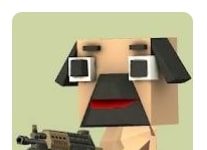 Шутеры на Андроид