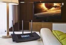 Польза утренней гимнастики для здоровья и настроения