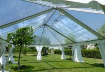 Пленка ПВХ: как использовать и какие преимущества?