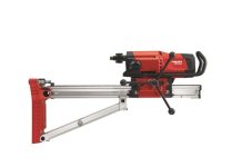 Когда необходимо алмазное бурение отверстий