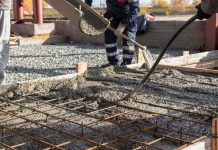 Эффективные стратегии профилактики болезней сердца