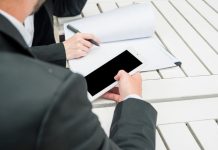 Питание для крепких зубов и здоровой улыбки