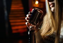 Студия Solo Next: откройте свой голос