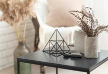 Идеи ручного декора для вашей дачи