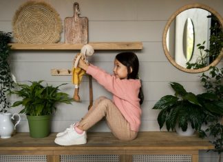 Вредные привычки и их влияние на здоровье волос